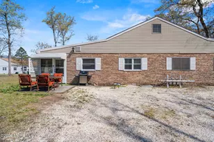 10 C Holly St, Toms River Township, NJ 08757 - Photo 23