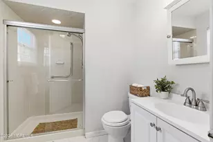 122 Mansfield Dr, Brick, NJ 08724 - Photo 9