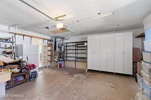 122 Mansfield Dr, Brick, NJ 08724 - Photo 15