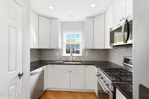 122 Mansfield Dr, Brick, NJ 08724 - Photo 3