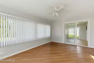 122 Mansfield Dr, Brick, NJ 08724 - Photo 13