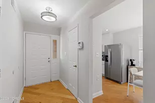 122 Mansfield Dr, Brick, NJ 08724 - Photo 5