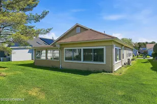 122 Mansfield Dr, Brick, NJ 08724 - Photo 17