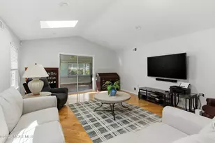 122 Mansfield Dr, Brick, NJ 08724 - Photo 7