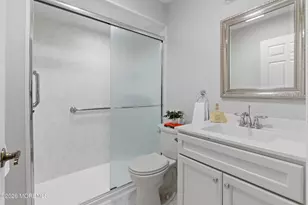 122 Mansfield Dr, Brick, NJ 08724 - Photo 11