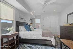 10 Center St, Sea Bright, NJ 07760 - Photo 13
