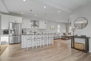 10 Center St, Sea Bright, NJ 07760 - Photo 5