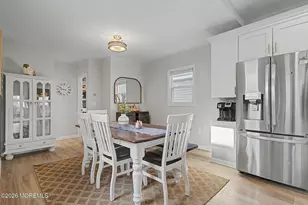 10 Center St, Sea Bright, NJ 07760 - Photo 7