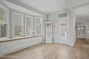 10 Center St, Sea Bright, NJ 07760 - Photo 3