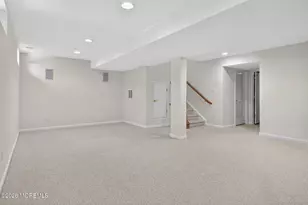 5 Coral Place, Long Branch, NJ 07740 - Photo 29