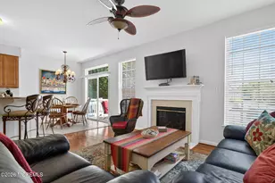 5 Coral Place, Long Branch, NJ 07740 - Photo 15