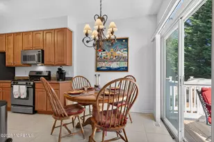 5 Coral Place, Long Branch, NJ 07740 - Photo 13