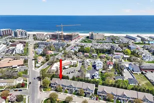 5 Coral Place, Long Branch, NJ 07740 - Photo 3