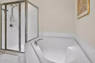 5 Coral Place, Long Branch, NJ 07740 - Photo 25