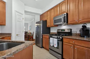 5 Coral Place, Long Branch, NJ 07740 - Photo 9