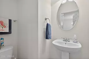 5 Coral Place, Long Branch, NJ 07740 - Photo 17