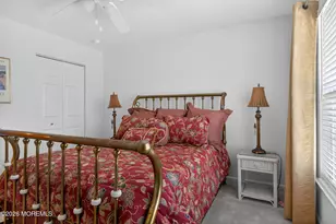 5 Coral Place, Long Branch, NJ 07740 - Photo 19