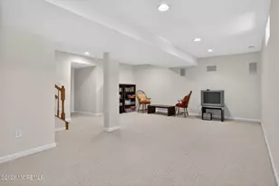 5 Coral Place, Long Branch, NJ 07740 - Photo 31