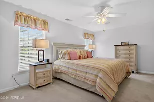 5 Coral Place, Long Branch, NJ 07740 - Photo 23