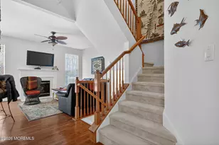 5 Coral Place, Long Branch, NJ 07740 - Photo 7
