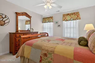 5 Coral Place, Long Branch, NJ 07740 - Photo 21