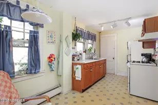 1903 Margerum Ave, Lake Como, NJ 07719 - Photo 25