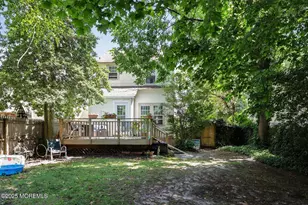 1903 Margerum Ave, Lake Como, NJ 07719 - Photo 37