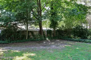 1903 Margerum Ave, Lake Como, NJ 07719 - Photo 41