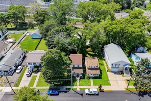 1903 Margerum Ave, Lake Como, NJ 07719 - Photo 7
