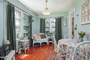 1903 Margerum Ave, Lake Como, NJ 07719 - Photo 23