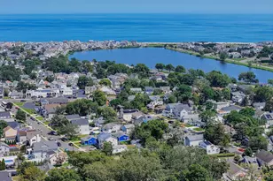 1903 Margerum Ave, Lake Como, NJ 07719 - Photo 17