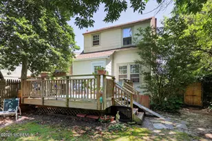 1903 Margerum Ave, Lake Como, NJ 07719 - Photo 35