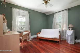 1903 Margerum Ave, Lake Como, NJ 07719 - Photo 31