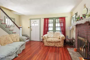 1903 Margerum Ave, Lake Como, NJ 07719 - Photo 21