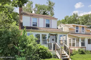 1903 Margerum Ave, Lake Como, NJ 07719 - Photo 3
