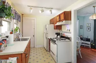 1903 Margerum Ave, Lake Como, NJ 07719 - Photo 27