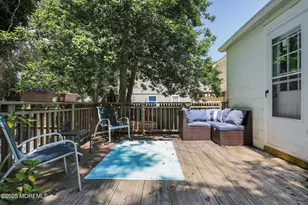 1903 Margerum Ave, Lake Como, NJ 07719 - Photo 33
