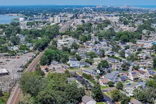 1903 Margerum Ave, Lake Como, NJ 07719 - Photo 11