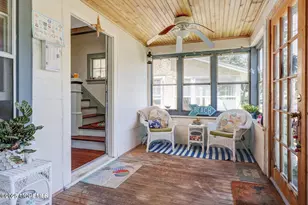 1903 Margerum Ave, Lake Como, NJ 07719 - Photo 19