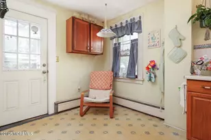 1903 Margerum Ave, Lake Como, NJ 07719 - Photo 29