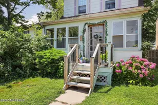 1903 Margerum Ave, Lake Como, NJ 07719 - Photo 5