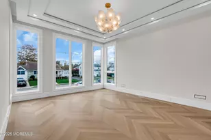 19 Clarence Ave, Long Branch, NJ 07740 - Photo 13