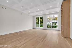 19 Clarence Ave, Long Branch, NJ 07740 - Photo 11
