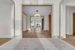 19 Clarence Ave, Long Branch, NJ 07740 - Photo 3