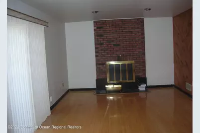 15 Cardinal Court, Marlboro Township, NJ 07746 - Photo 5