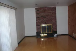 15 Cardinal Ct, Marlboro Township, NJ 07746 - Photo 5