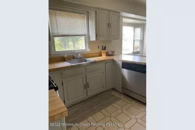 15 Cardinal Court, Marlboro Township, NJ 07746 - Photo 7