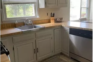 15 Cardinal Ct, Marlboro Township, NJ 07746 - Photo 7