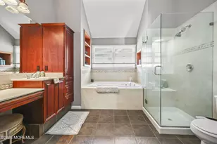 221 Georgia Rd, Freehold, NJ 07728 - Photo 27
