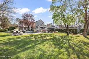221 Georgia Rd, Freehold, NJ 07728 - Photo 19